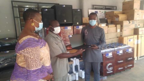 Article : Beste book of ra großer Gewinn Kasino Seiten 2025