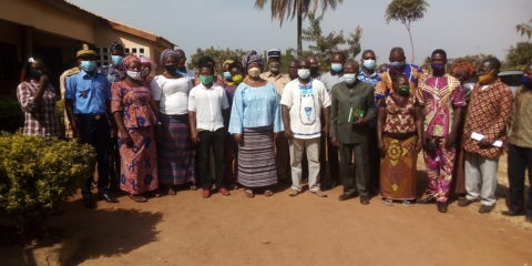 Article : Spin to Riches with Our Exciting Well Well Well Slot Game Now!