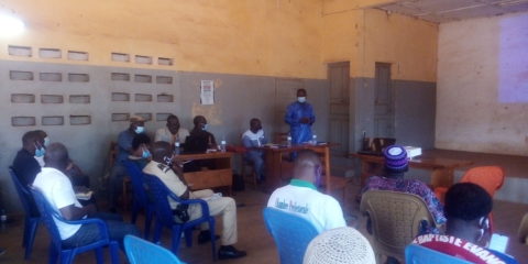 Article : $5 Deposit Gambling enterprises Canada Greatest $5 Lowest Deposit Casinos 2025