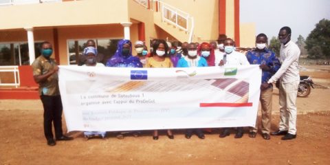 Article : Erreichbar Spielbank Maklercourtage abzüglich Einzahlung sofortig 2025