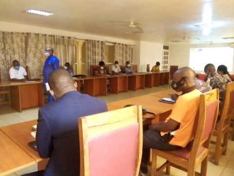 Article : Destroyed Relics 2 Position Review Have fun with the Online game for free Online