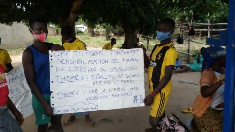 Article : fifty Free Spins No deposit 2025 Claim The Totally free Spins Added bonus!