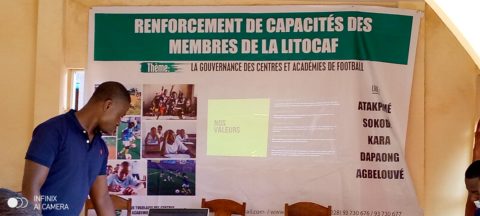 Article : Starburst Slot machine game ᗎ Gamble 100 percent free Casino Games On the web by NetEnt