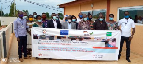 Article : Pub Club Black Sheep Remastered: Rating 20 Extra Revolves