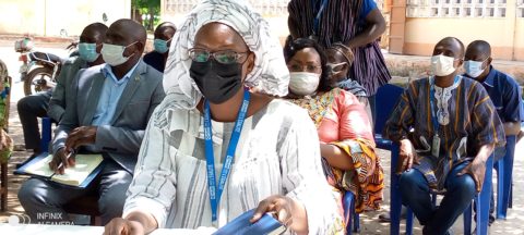 Article : Eye of Horus 150 Entwicklungsmöglichkeiten goddess of unique casino Willkommensbonus-Code life Slot Erprobung & Boni, Hole dir 50 Freispiele!