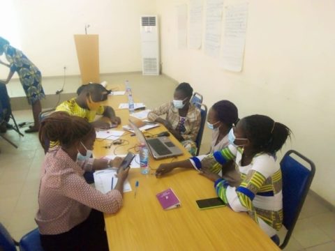 Article : Body weight Santa Demo Enjoy Free Slot Game