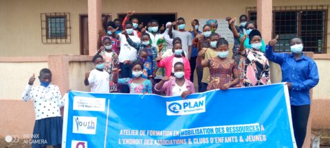 Article : Simple tips to Conquer Trendy Fresh fruit Position deceive? Method, Tips-and-Campaigns