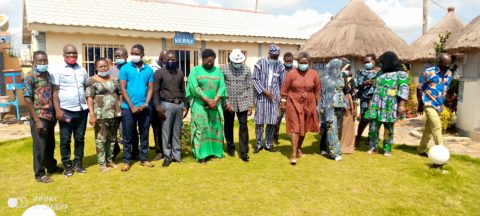 Article : Sign in So you can Harbors Ninja Local casino: Allege Incentives & Secure Access