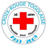 Article : Croix Rouge Togolaise sollicite la contribution des médias pour la promotion du don de sang