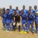 Article : Togo/ Football: Enfin, Foukpa AFC de Sotouboua peut se maintenir en Deuxième division