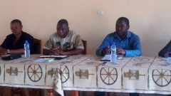 Article : Le compte administratif et de gestion 2018 de la préfecture de Sotouboua entravé par l’incivisme