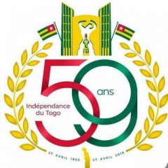 Article : Echos de Sotouboua: Bonne fête de l’indépendance à tous!