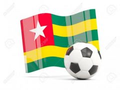Article : Sotouboua/ Coupe de l’indépendance: Bignonzi Fc et Chelsea Fc à la quête du trophée