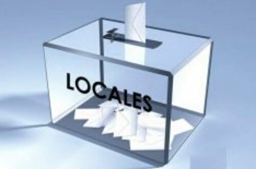 Article : Les locales de 2019 au Togo: ce que les prétendants candidats doivent savoir