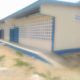 Article : Commune Blitta 3 : un nouveau bâtiment pour l’école primaire Diguengué