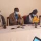 Article : Processus REDD+: les parties prenantes de la région centrale à l’atelier d’autoévaluation à mi-parcours à Sokodé