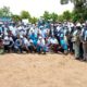 Article : Retraite stratégique couplée d’une Assemblée Générale Ordinaire du Mouvement Jeunes Sans Frontière pour le Développement du Togo dans la ville de Sotouboua
