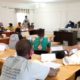 Article : Projet SSR-BMZ: l’ONG Radar et ses partenaires outillent les Comités de gestion des formations sanitaires de Sotouboua