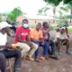 Article : Commune de sotouboua 1: Le conseiller Awade Panawé dit merci aux communautés