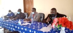 Article : Santé: Regard retrospectif 2021 de performance du district prefectoral de la sanité de Sotouboua