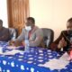 Article : Santé: Regard retrospectif 2021 de performance du district prefectoral de la sanité de Sotouboua
