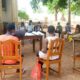Article : Togo : Youth Panel Sotouboua planifie un combat contre le harcèlement sexuel