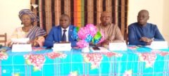 Article : Journée communale au Togo : bilan à mi-parcours de la mairie de Sotouboua 1